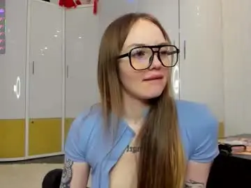 Chaturbate Live Porn of hip_hop_baby