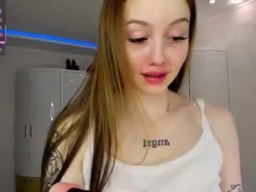 Chaturbate Private Sex Chat of hip_hop_baby