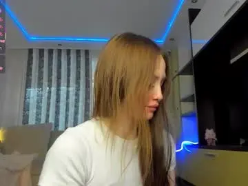 Chaturbate Free Live Porn of hip_hop_baby