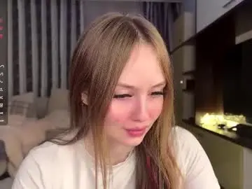 Chaturbate Sex Chat of hip_hop_baby