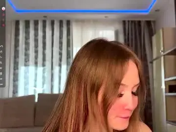 Chaturbate Live Porn of hip_hop_baby