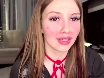 Chaturbate Best live sex cam show of hip_hop_baby