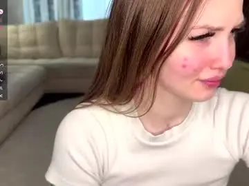 Chaturbate Private Sex Chat of hip_hop_baby