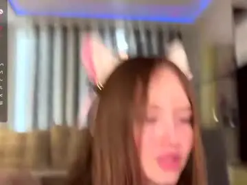 Chaturbate Free Live Porn of hip_hop_baby