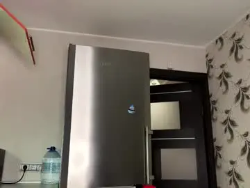 Chaturbate Live Sex of hip_hop_baby