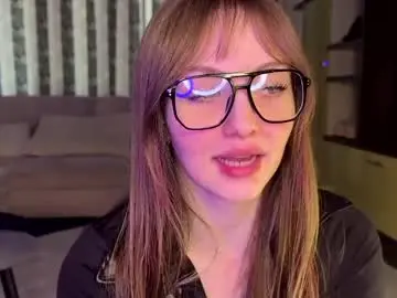 Chaturbate Nude Webcam of hip_hop_baby