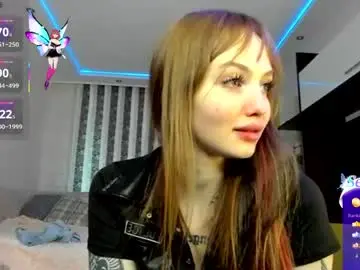 Chaturbate Sex Cam of hip_hop_baby