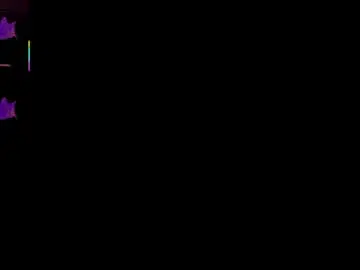 Chaturbate Sex Chat of hip_hop_baby