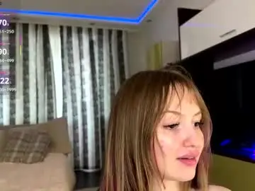 Chaturbate Watch Live Sex Cams of hip_hop_baby