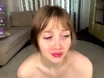 Chaturbate Live Sex Cam of hip_hop_baby