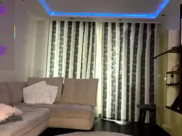 Chaturbate Adult Video Chat of hip_hop_baby