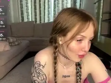 Chaturbate Best live sex cam show of hip_hop_baby