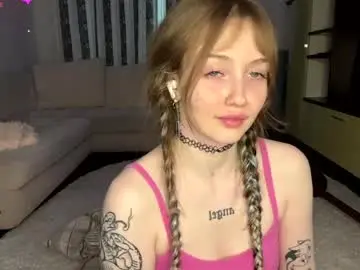 Chaturbate Best live sex cam show of hip_hop_baby
