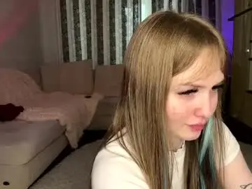 Chaturbate Free Porn Cam of hip_hop_baby