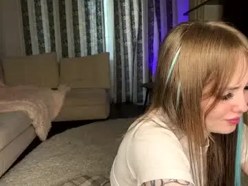 Chaturbate Sex Chat of hip_hop_baby
