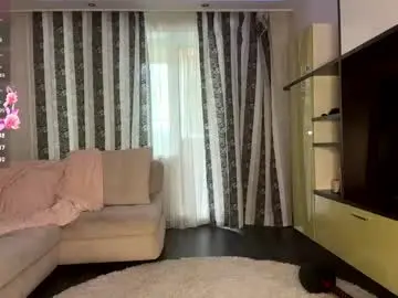 Chaturbate Free Porn Cam of hip_hop_baby