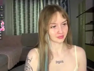 Chaturbate Best live sex cam show of hip_hop_baby