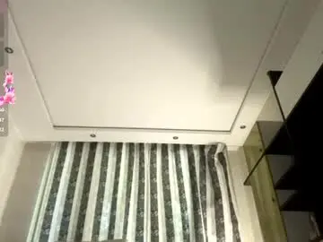 Chaturbate Sex Chat of hip_hop_baby