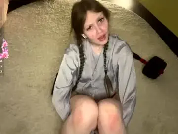 Chaturbate Live Sex of hip_hop_baby