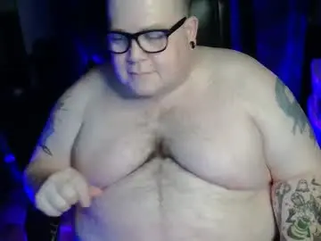 Chaturbate Adult Webcam of hoosierdaddyxl