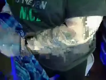 Chaturbate Adult Webcams of hoosierdaddyxl