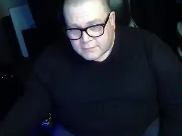 Chaturbate Adult Webcam of hoosierdaddyxl