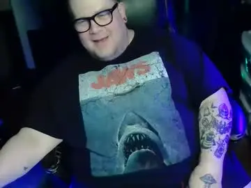 Chaturbate Watch Live Sex Cams of hoosierdaddyxl