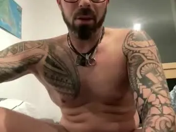 Chaturbate Best live sex cam show of hot_sex83