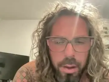 Chaturbate Sex Chat of hot_sex83