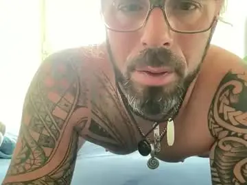 Chaturbate Live Porn of hot_sex83