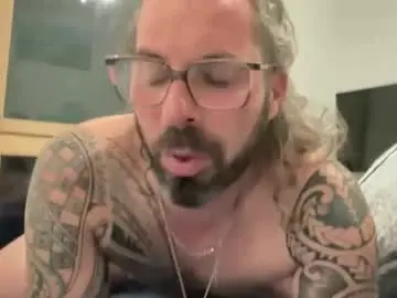 Chaturbate Adult Webcam of hot_sex83