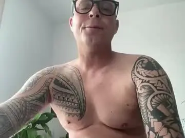 Chaturbate Sex Chat of hot_sex83