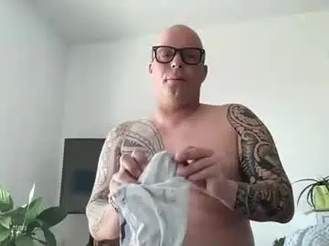 Chaturbate Live Sex of hot_sex83