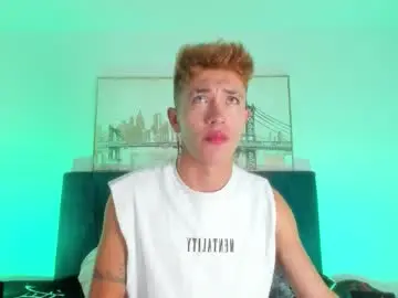 Chaturbate Adult Webcams of ianwayne_