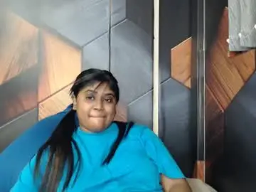 Chaturbate Free Live Porn of indian_rimmelx