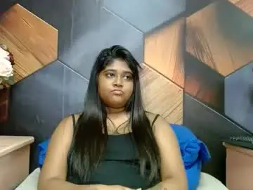 Chaturbate Free Live Porn of indian_rimmelx