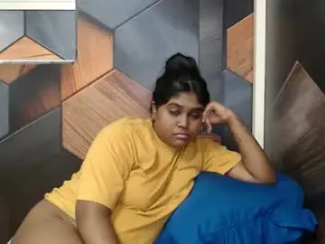 Chaturbate Best live sex cam show of indian_rimmelx