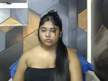 Chaturbate Watch Live Sex Cams of indian_rimmelx