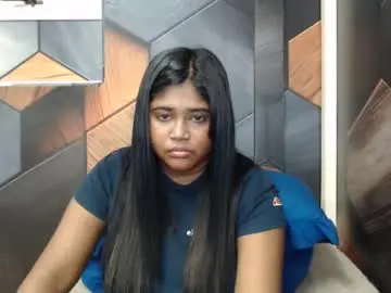 Chaturbate Free Porn Cam of indian_rimmelx