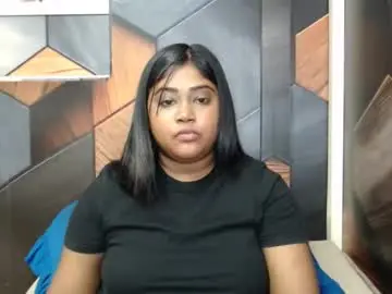 Chaturbate Sex Chat of indian_rimmelx