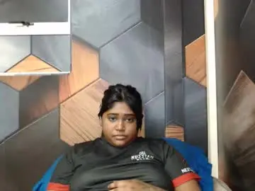 Chaturbate Best Webcam of indian_rimmelx