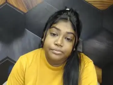 Chaturbate Best Webcam of indian_rimmelx