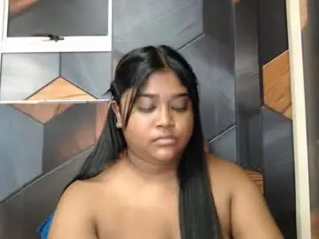 Chaturbate Sex Chat of indian_rimmelx