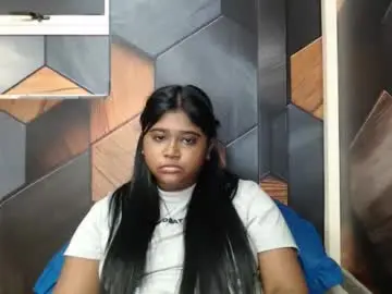 Chaturbate Best Webcam of indian_rimmelx