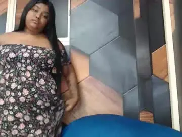 Chaturbate Nude Webcam of indian_rimmelx