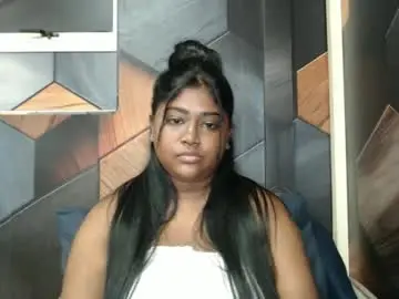 Chaturbate Private Sex Chat of indian_rimmelx