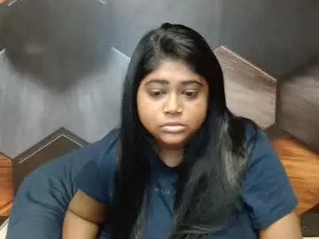 Chaturbate Sex Chat of indian_rimmelx