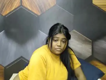 Chaturbate Adult Webcams of indian_rimmelx