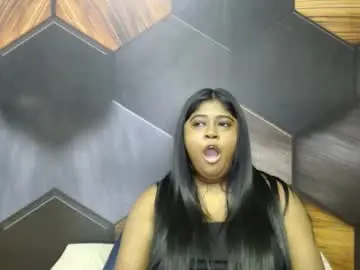 Chaturbate Adult Webcam of indian_rimmelx