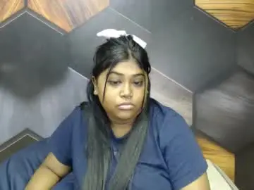 Chaturbate Free Porn Cam of indian_rimmelx